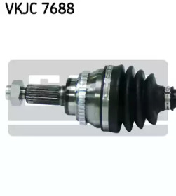 skf vkjc7688